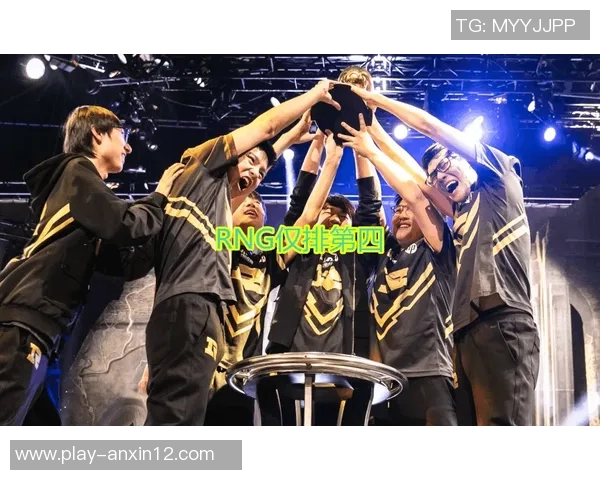 实时新闻王者荣耀技术排行榜最新出炉RNG战队强势领跑前十名解析