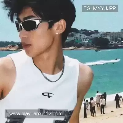 胡有融